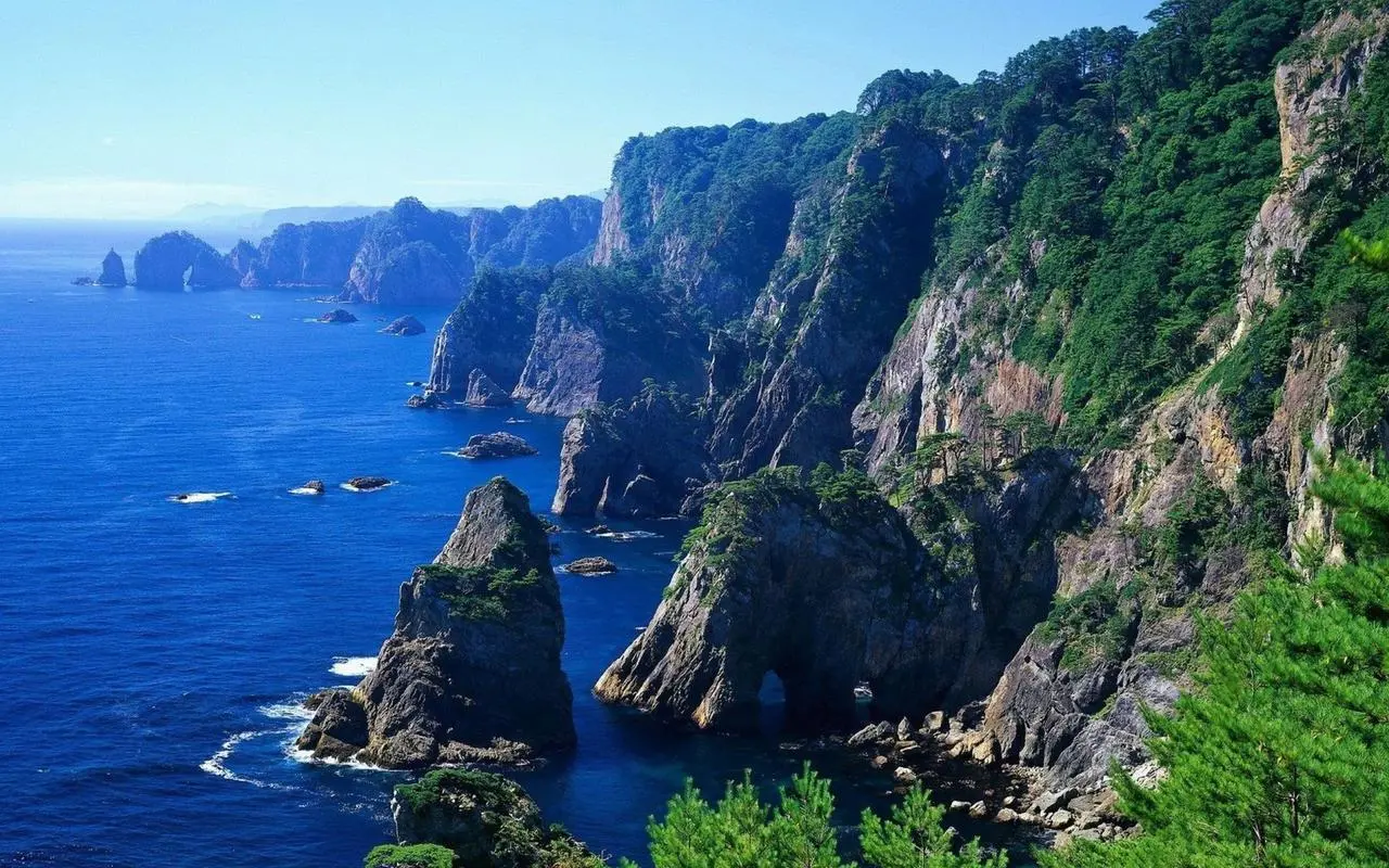 高效科技高精度